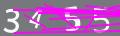 capsa
